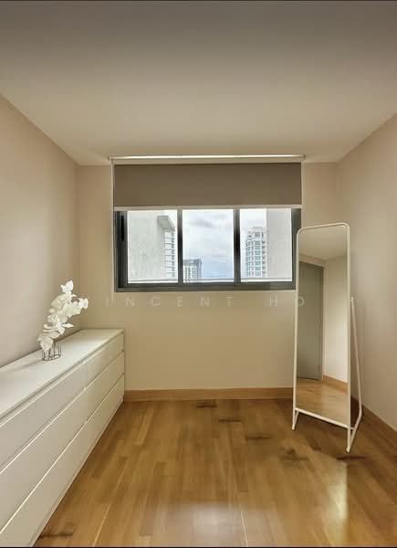 Teega Residences untuk Untuk Dijual - RM 1,399,000, Mac 2026 - Bedroom - PropertyGuru.com.my