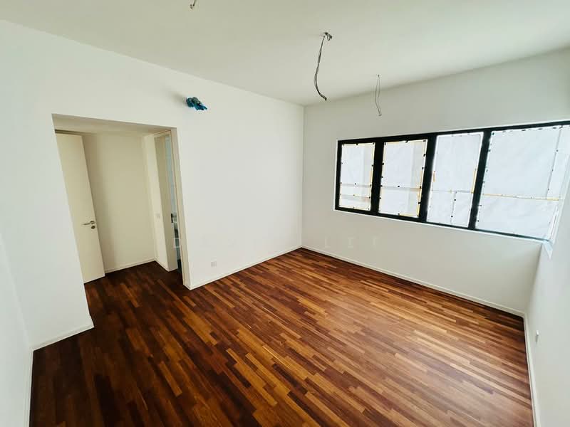 3-storey Terraced House for Sale in Tamansari (Rawang) - David Lee - Interior - PropertyGuru.com.my