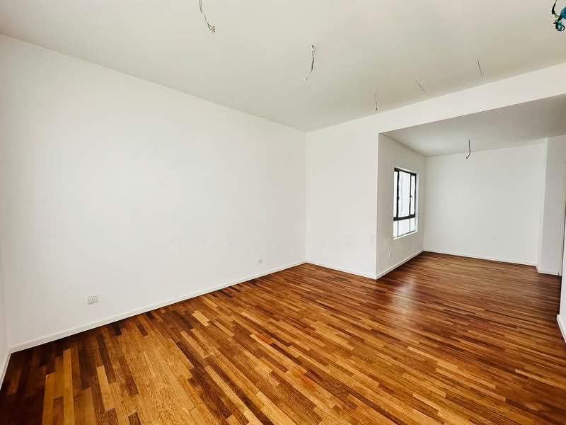 Tamansari untuk Untuk Dijual - RM 1,080,000, Mac 2026 - Interior - PropertyGuru.com.my