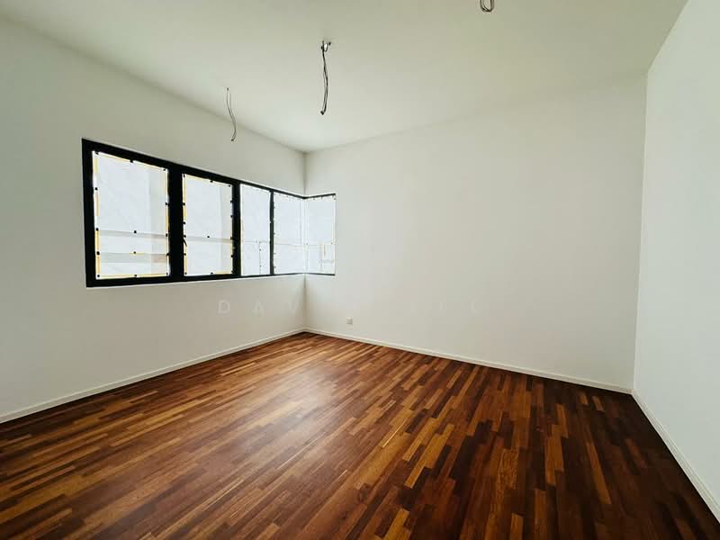3-storey Terraced House for Sale in Tamansari (Rawang) - David Lee - Interior - PropertyGuru.com.my
