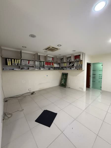 Shop / Office for Sale in Bandar Puteri Puchong (Puchong) - Ginny Seow - Interior - PropertyGuru.com.my