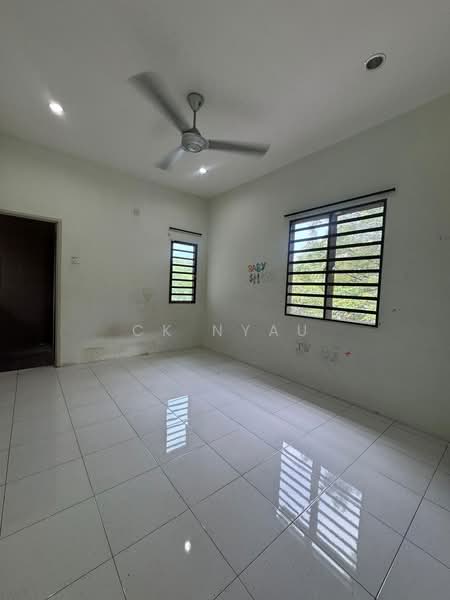 Ipoh pengkalan tiara renovated extended 2 storey semi-d house for sale untuk Untuk Dijual - RM 479,000, Mac 2026 - PropertyGuru.com.my