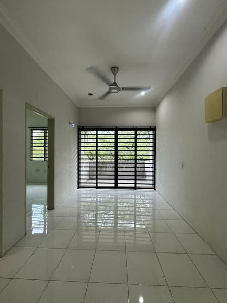 Ipoh pengkalan tiara renovated extended 2 storey semi-d house for sale untuk Untuk Dijual - RM 479,000, Mac 2026 - PropertyGuru.com.my