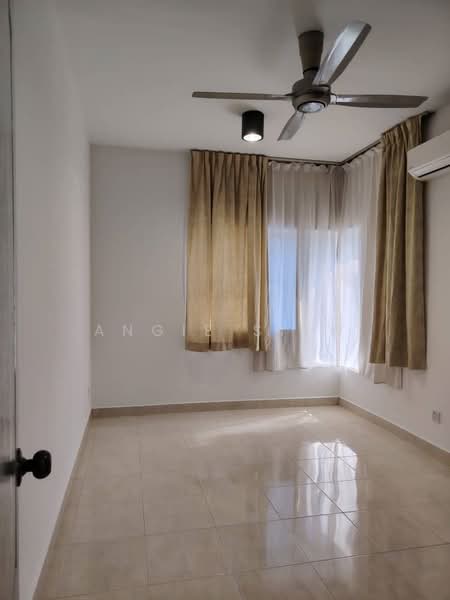 Condominium for Rent at Pelangi Utama - Angie Siew - Interior - PropertyGuru.com.my