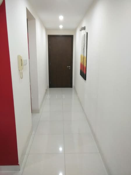 The Tamarind untuk Untuk Dijual - RM 540,000, Mac 2026 - Corridor - PropertyGuru.com.my