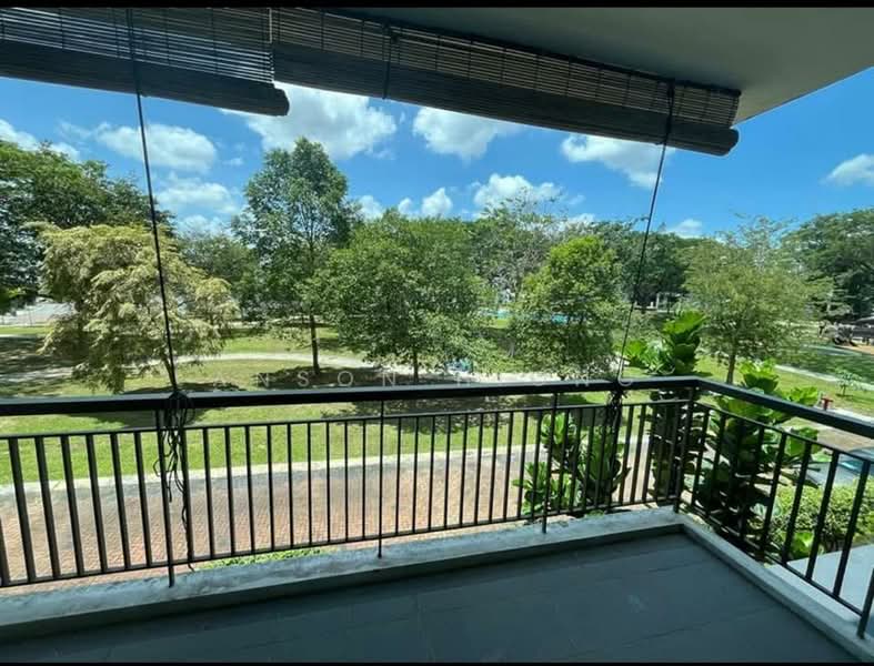 2-storey Terraced House for Sale in Horizon Hills (Iskandar Puteri (Nusajaya)) - Anson Hiong - PropertyGuru.com.my