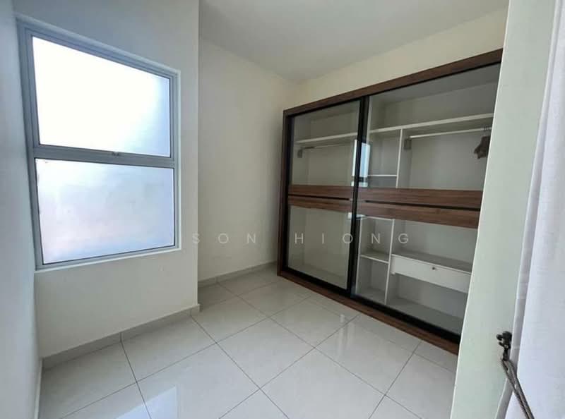 2-storey Terraced House for Sale in Horizon Hills (Iskandar Puteri (Nusajaya)) - Anson Hiong - PropertyGuru.com.my