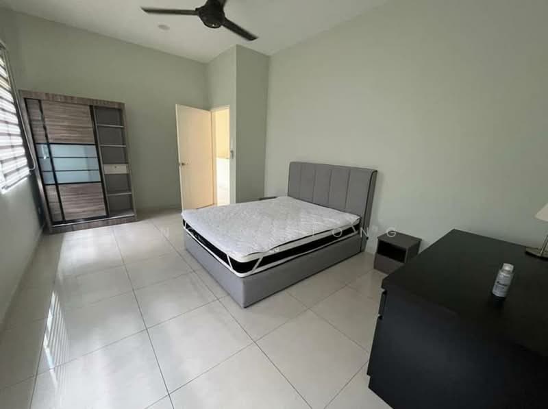 2-storey Terraced House for Sale in Horizon Hills (Iskandar Puteri (Nusajaya)) - Anson Hiong - PropertyGuru.com.my