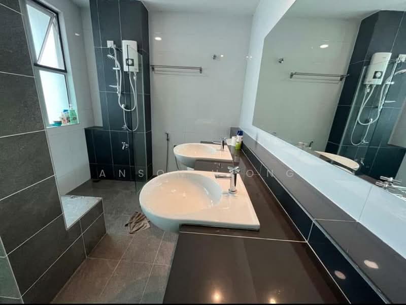 2-storey Terraced House for Sale in Horizon Hills (Iskandar Puteri (Nusajaya)) - Anson Hiong - PropertyGuru.com.my