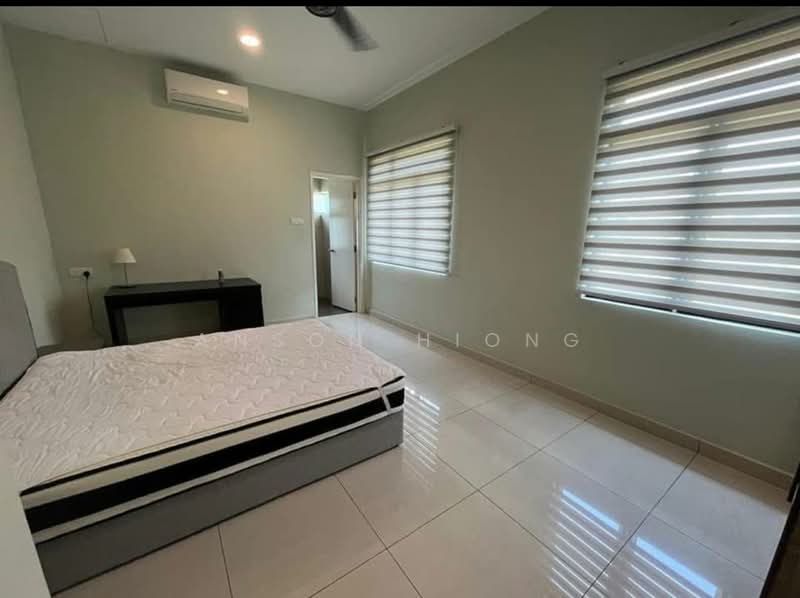2-storey Terraced House for Sale in Horizon Hills (Iskandar Puteri (Nusajaya)) - Anson Hiong - PropertyGuru.com.my