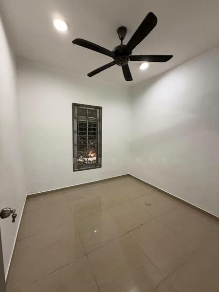 Bungalow for Sale in Johor Bahru (Johor) - Alfred Pee - Interior - PropertyGuru.com.my