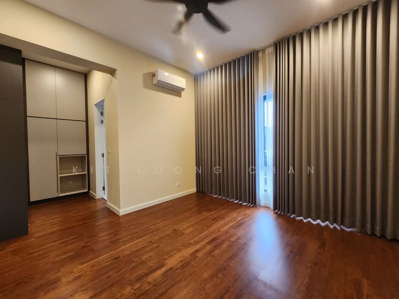 Jardin Residences untuk Untuk Dijual - RM 900,000, Mac 2026 - Interior - PropertyGuru.com.my