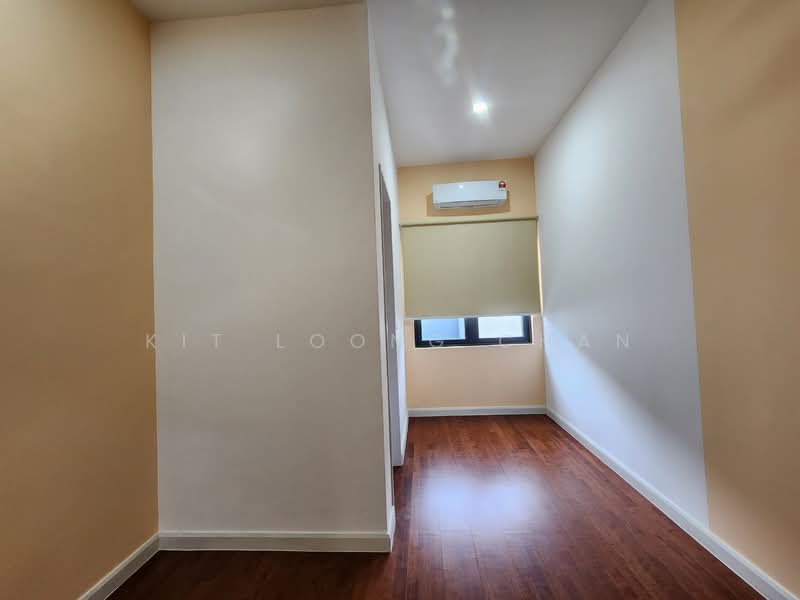 Jardin Residences untuk Untuk Dijual - RM 900,000, Mac 2026 - Interior - PropertyGuru.com.my