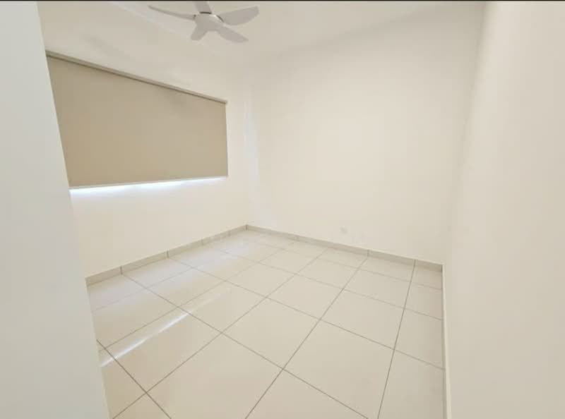 Service Residence for Rent at Nexus Taman Pertama - Coyi Lim - Interior - PropertyGuru.com.my