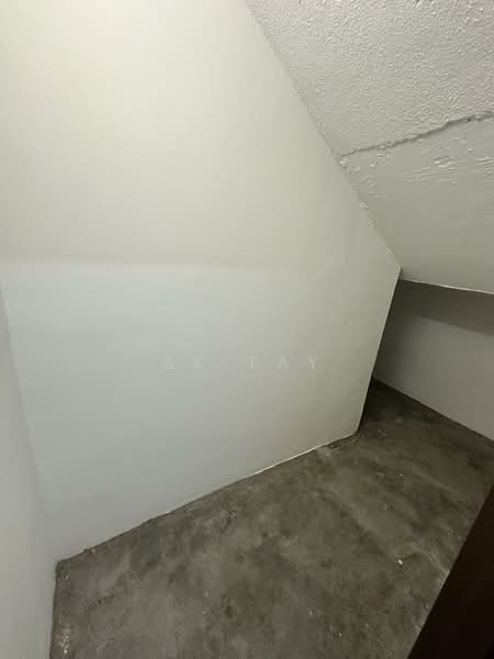 Taman Damai Indah untuk Untuk Dijual - RM 650,000, Mac 2026 - Interior - PropertyGuru.com.my