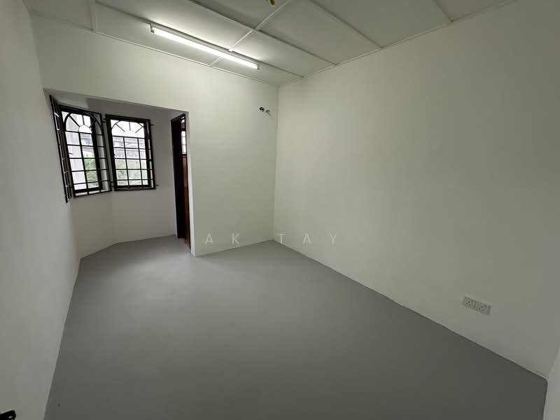 Taman Damai Indah untuk Untuk Dijual - RM 650,000, Mac 2026 - Interior - PropertyGuru.com.my