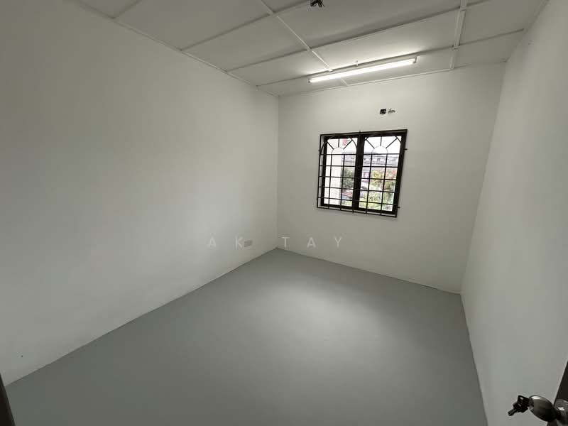 Taman Damai Indah untuk Untuk Dijual - RM 650,000, Mac 2026 - Interior - PropertyGuru.com.my