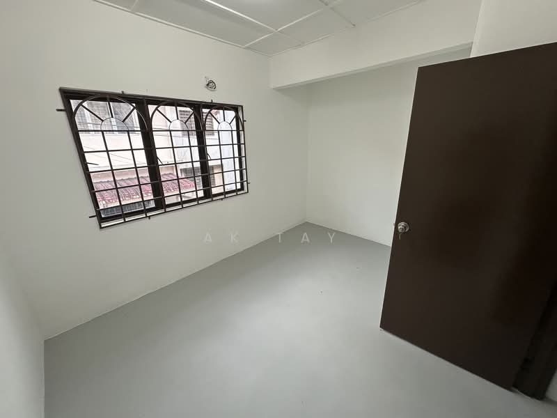 Taman Damai Indah untuk Untuk Dijual - RM 650,000, Mac 2026 - Interior - PropertyGuru.com.my