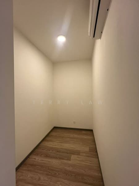 Service Residence for Rent at Southlink - Terry Law - Interior - PropertyGuru.com.my