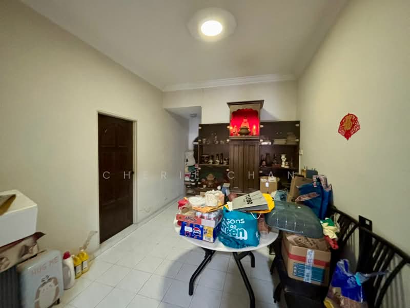 Taman Kebun Teh, Taman Majidee Park untuk Untuk Dijual - RM 1,450,000, Mac 2026 - Interior - PropertyGuru.com.my