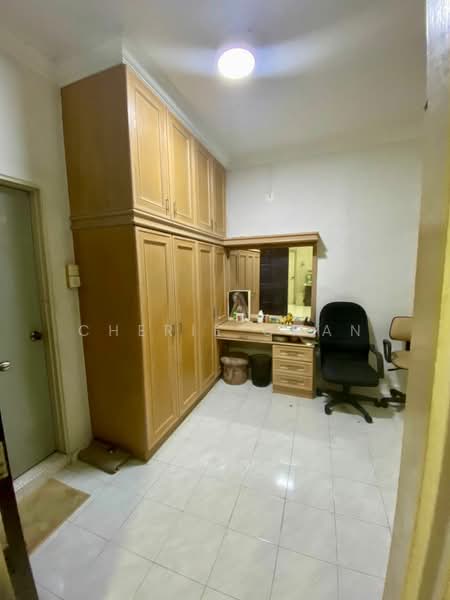 Taman Kebun Teh, Taman Majidee Park untuk Untuk Dijual - RM 1,450,000, Mac 2026 - Interior - PropertyGuru.com.my