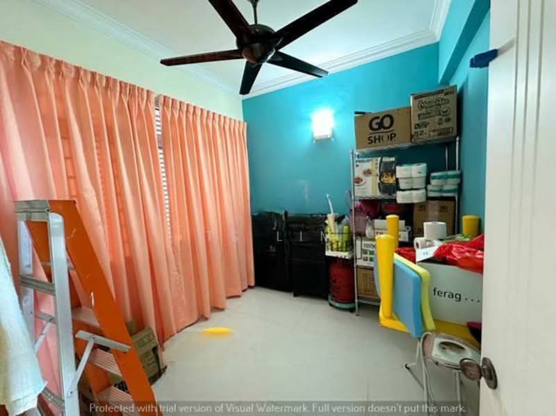 Summer Place untuk Untuk Dijual - RM 970,000, Mac 2026 - Interior - PropertyGuru.com.my