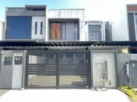 For Sale - Danga Sutera