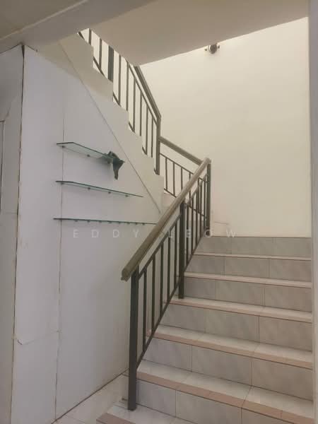 Taman Paya Emas untuk Untuk Dijual - RM 520,000, Mac 2026 - Interior - PropertyGuru.com.my