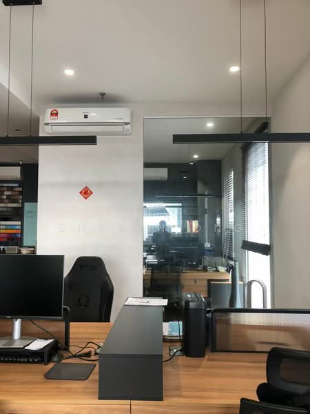 Elit Avenue untuk Untuk Dijual - RM 1,000,000, Mac 2026 - Interior - PropertyGuru.com.my