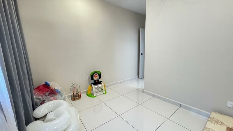 Danga Sutera untuk Untuk Dijual - RM 1,250,000, Mac 2026 - Interior - PropertyGuru.com.my