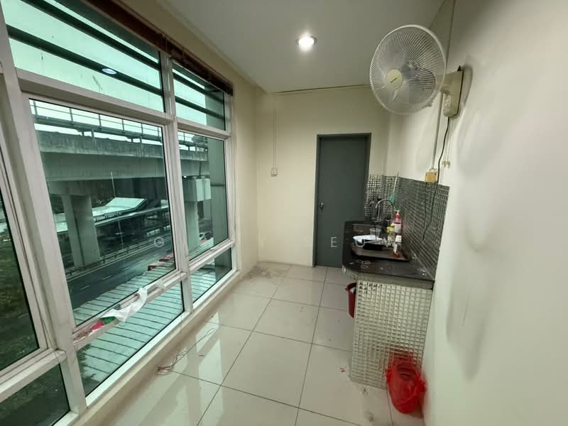 Dataran Puteri untuk Untuk Dijual - RM 690,000, Mac 2026 - PropertyGuru.com.my