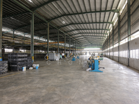 For Rent - Matang Taiping