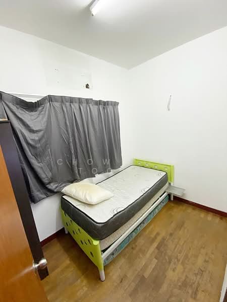 2-storey Terraced House for Sale in Puchong (Selangor) - Chow Kok Toong - Bedroom - PropertyGuru.com.my