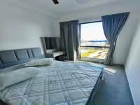 For Rent - Savana @ Batu Kawan