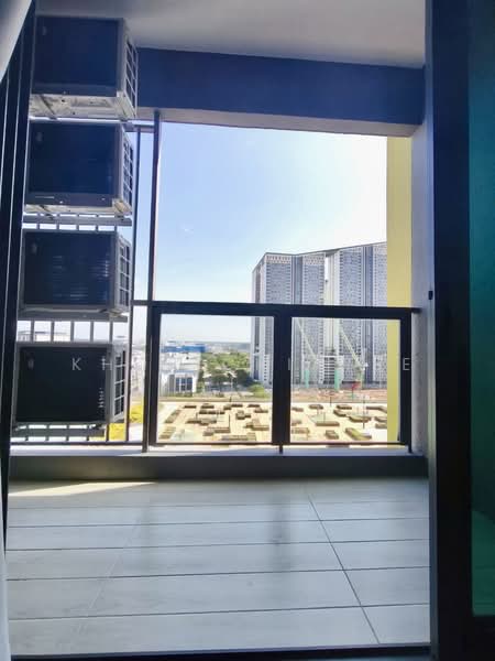 For Rent - Savana @ Batu Kawan