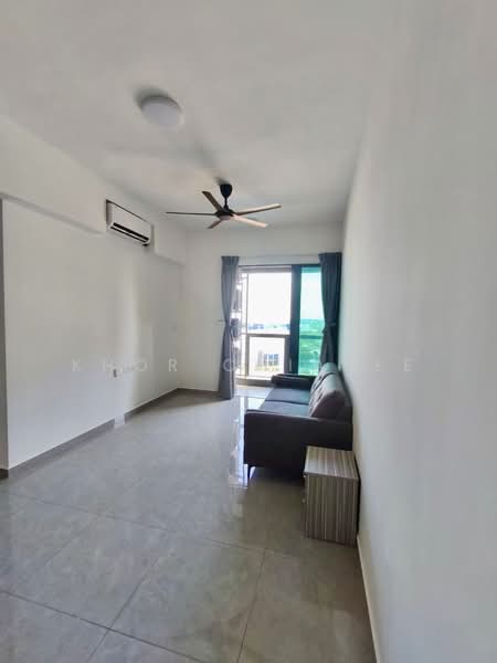 For Rent - Savana @ Batu Kawan