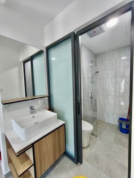 For Rent - Savana @ Batu Kawan