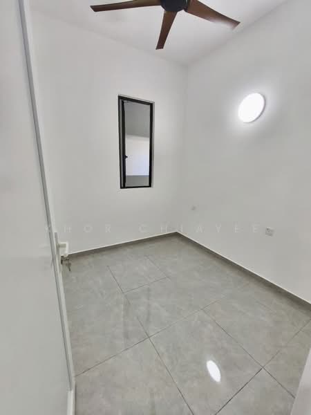 For Rent - Savana @ Batu Kawan