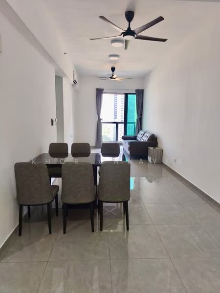 For Rent - Savana @ Batu Kawan