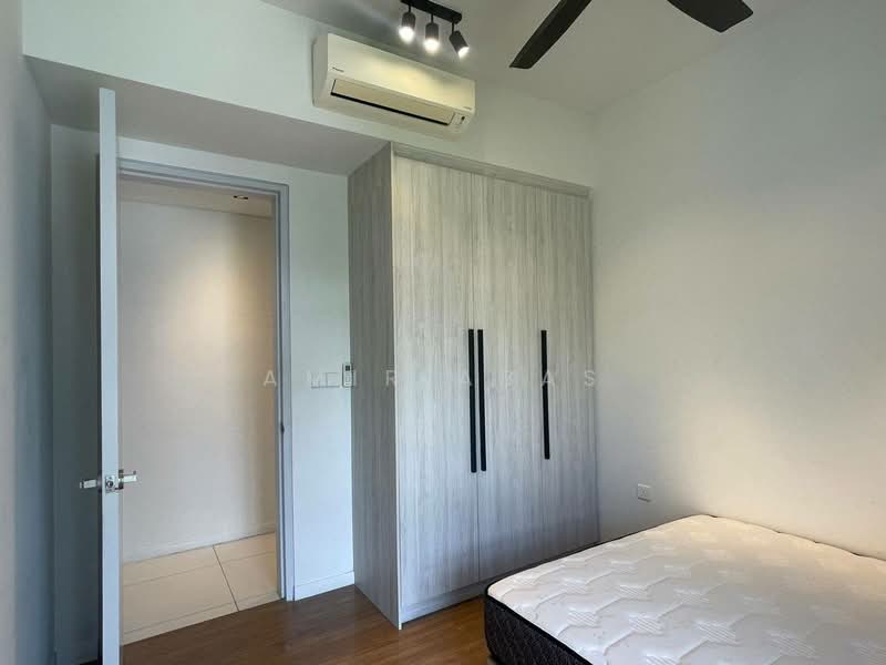 KL East : The Reya untuk Untuk Disewa - RM 3,200 /bulan, Apr 2026 - Bedroom - PropertyGuru.com.my