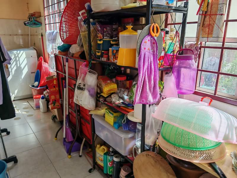 Templer Suasana untuk Untuk Dijual - RM 333,333, Mac 2026 - PropertyGuru.com.my