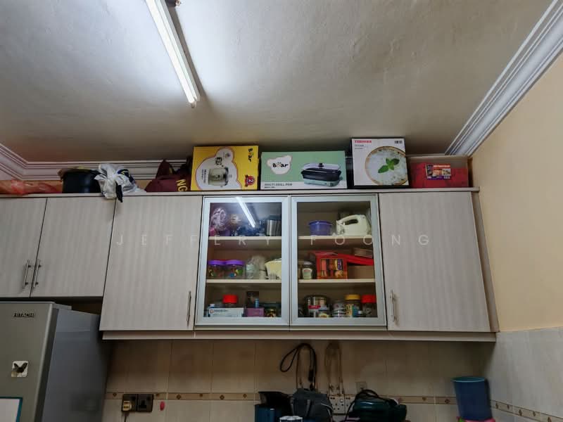 Templer Suasana untuk Untuk Dijual - RM 333,333, Mac 2026 - PropertyGuru.com.my