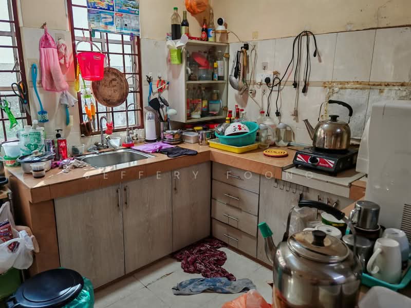 Templer Suasana untuk Untuk Dijual - RM 333,333, Mac 2026 - PropertyGuru.com.my