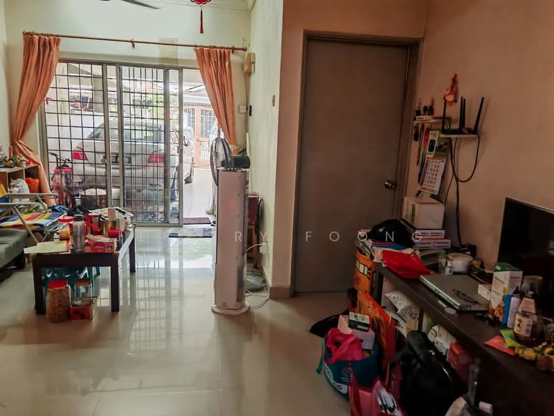 Templer Suasana untuk Untuk Dijual - RM 333,333, Mac 2026 - PropertyGuru.com.my