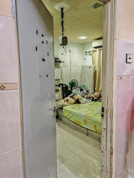 Templer Suasana untuk Untuk Dijual - RM 333,333, Mac 2026 - PropertyGuru.com.my