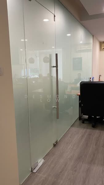 Seri Bukit Ceylon untuk Untuk Disewa - RM 5,100 /bulan, Mac 2026 - Interior - PropertyGuru.com.my