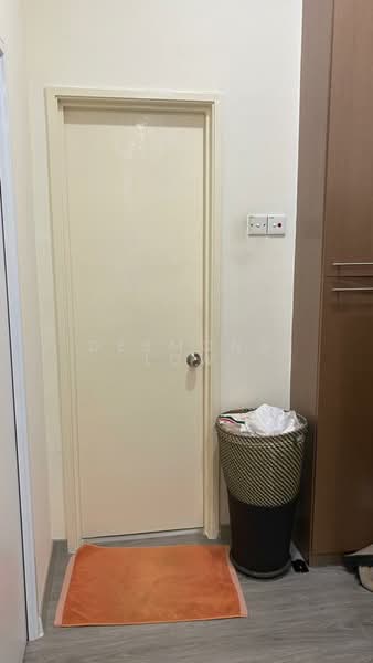 Seri Bukit Ceylon untuk Untuk Disewa - RM 5,100 /bulan, Mac 2026 - Interior - PropertyGuru.com.my