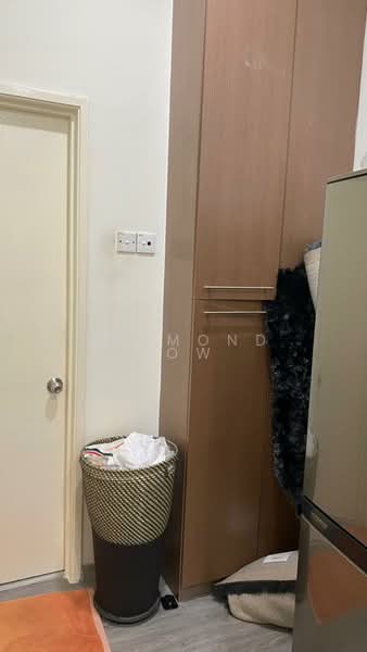 Seri Bukit Ceylon untuk Untuk Disewa - RM 5,100 /bulan, Mac 2026 - Interior - PropertyGuru.com.my