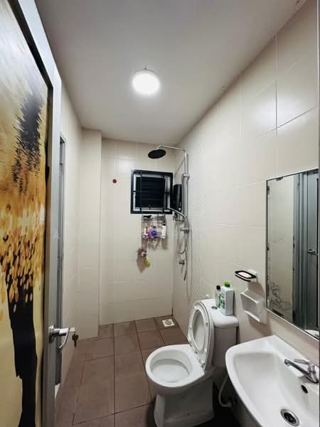 2-storey Terraced House for Sale in Taman Nusa Idaman (Iskandar Puteri (Nusajaya)) - Anson Hiong - PropertyGuru.com.my