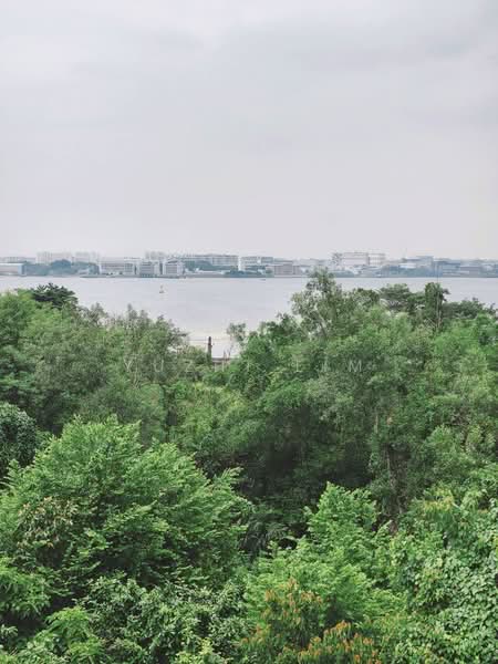 Semi-Detached House for Sale in Johor Bahru (Johor) - Yuzhi Lim - View - PropertyGuru.com.my